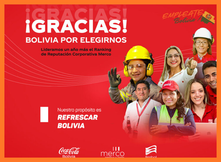 1. Cultura Corporativa y Valores en Embol