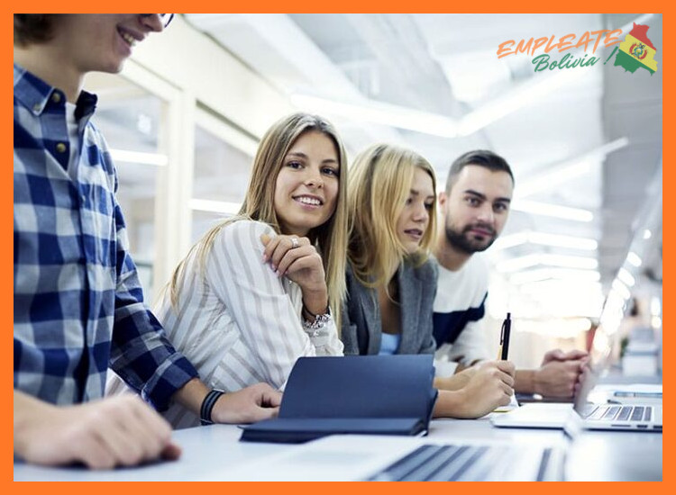 1. La Cultura y los Valores que Definen Nuestro Entorno Laboral