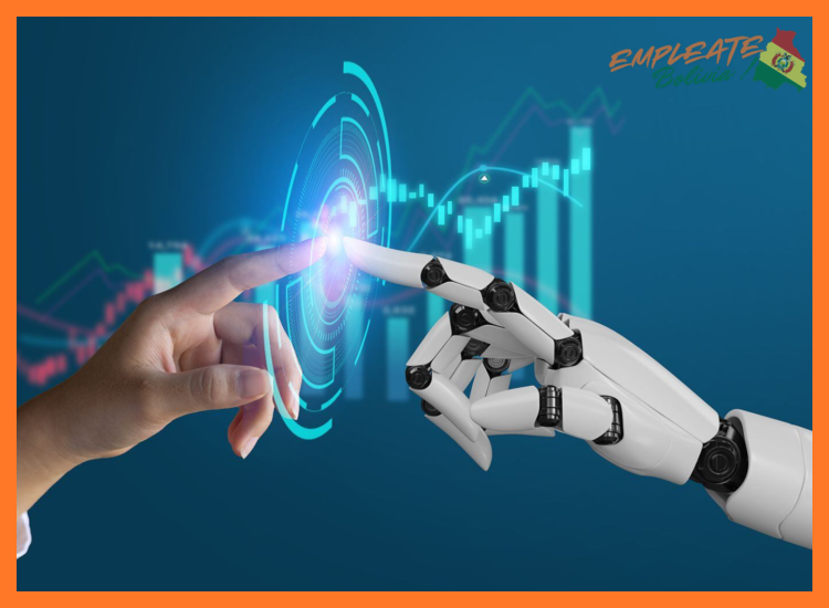 1. Nuestra Filosofía y Cultura de Innovación
