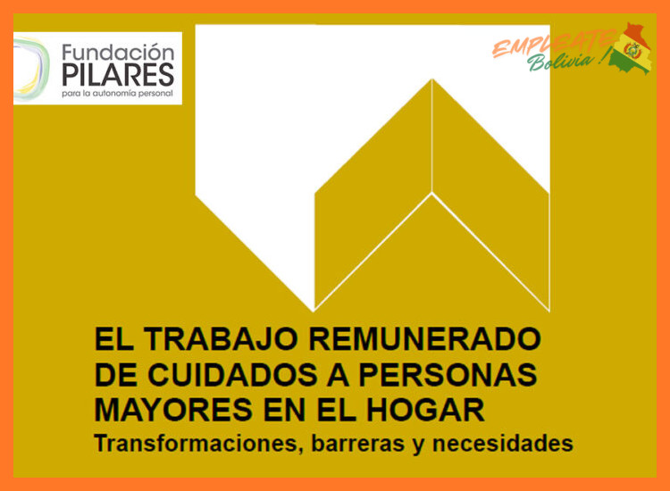1. Nuestros Pilares de Acción y Campos de Experiencia