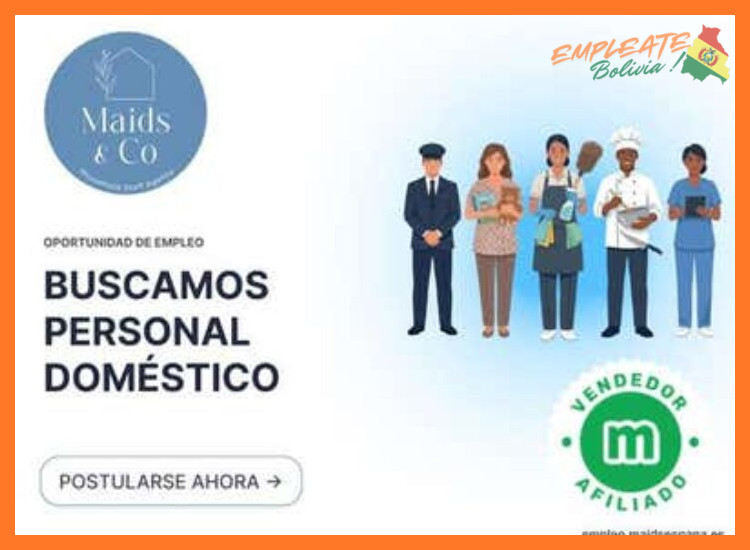 1. ¿Qué Significa Trabajar en el Centro de Día Bienestar (La Paz)?