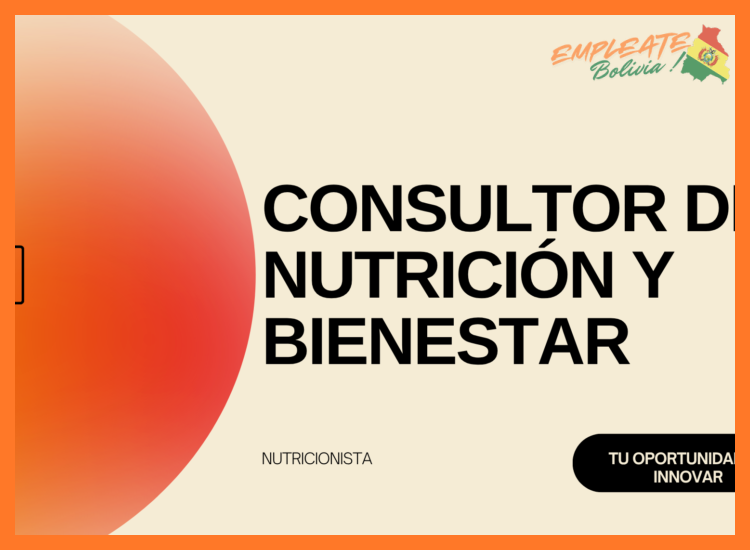 2. Áreas Clave de Oportunidad Profesional