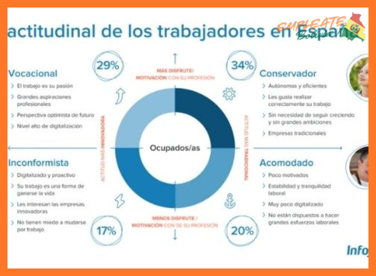 2. Áreas Técnicas y Perfiles Profesionales Buscados