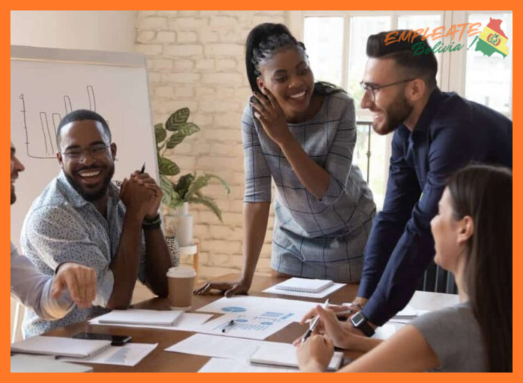 2. Cultura y Ambiente de Trabajo en el Departamento de TI