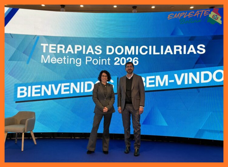 2. Oportunidades de Desarrollo Profesional
