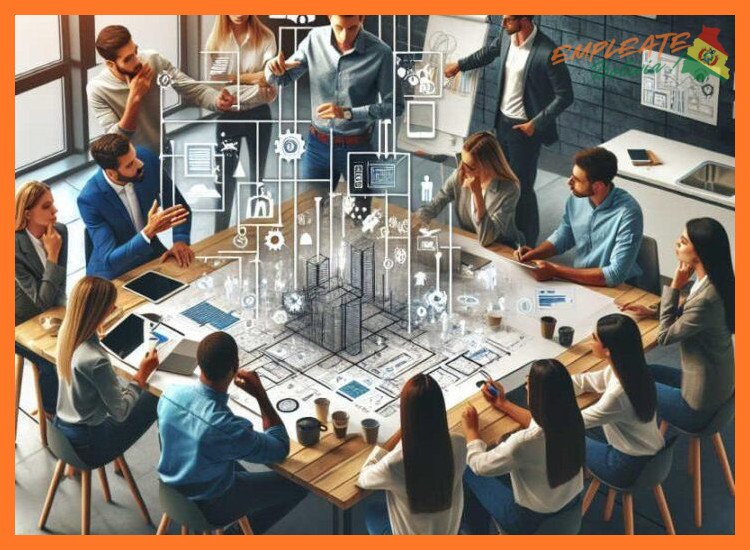 2. Oportunidades de Desarrollo Profesional