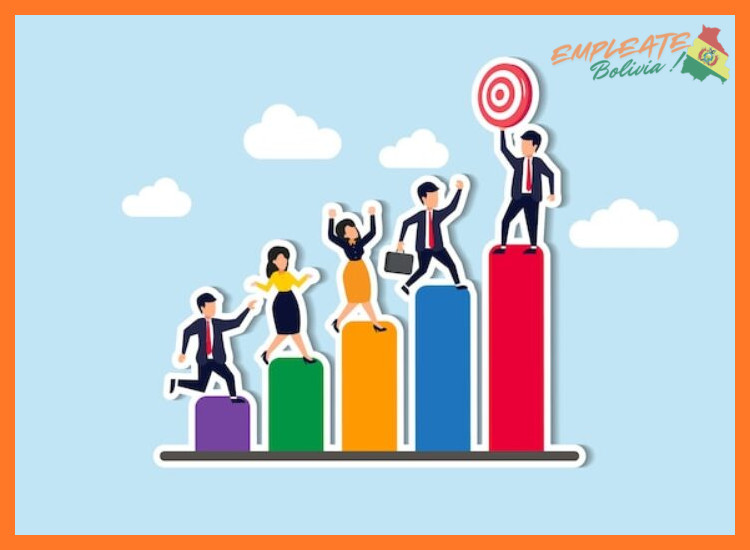 2. Oportunidades de Desarrollo Profesional y Crecimiento