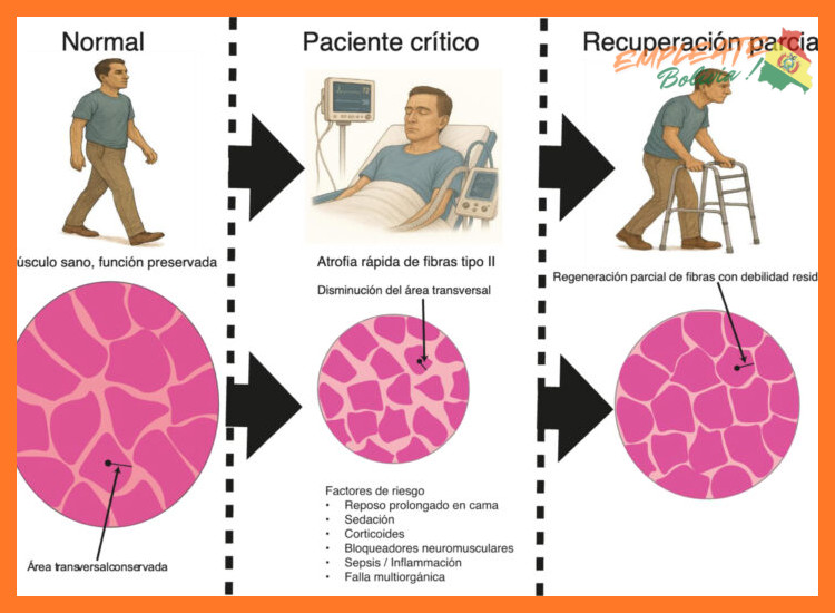 2. Proceso de Selección y Requisitos