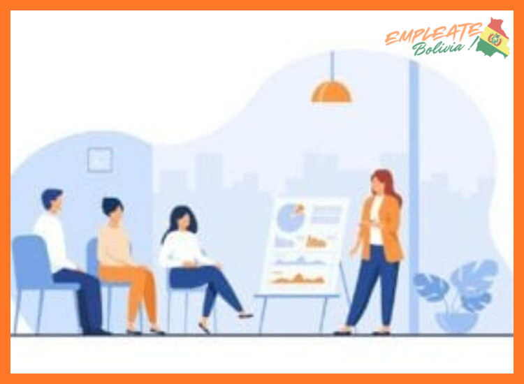 2. Valores y Cultura Organizacional que Nos Definen