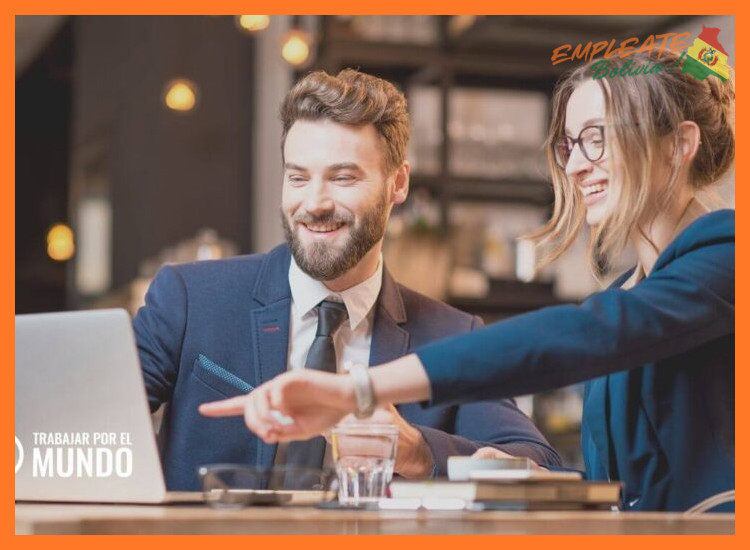 3. Áreas de Práctica y Oportunidades de Desarrollo