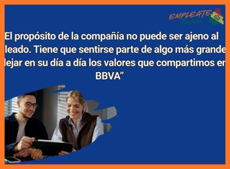 3. Beneficios y Cultura Organizacional