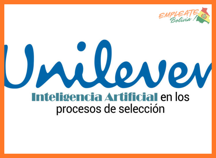 3. Nuestros Procesos de Reclutamiento y Selección