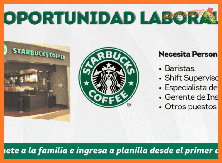 3. Oportunidades de Desarrollo Profesional