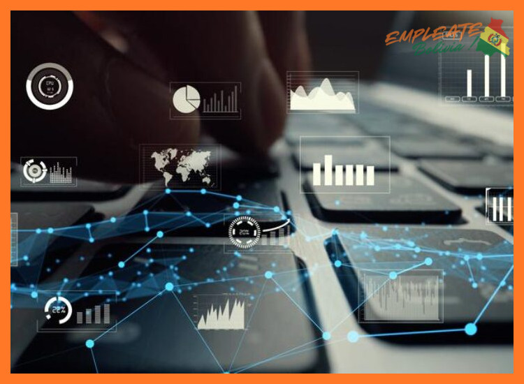 3. Tecnologías y Proyectos de Vanguardia