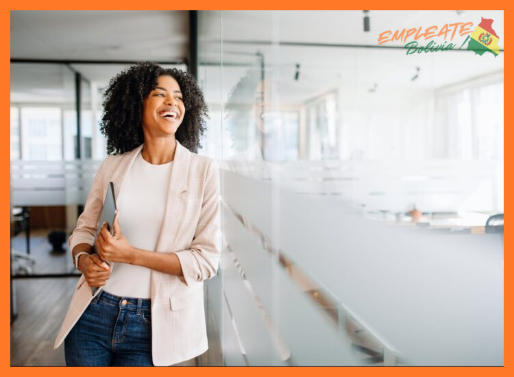 4. Beneficios de Crecer con Quivo