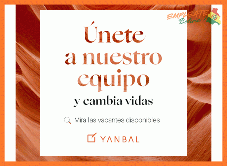 4. Beneficios Tangibles e Intangibles de Ser Parte de Yanbal
