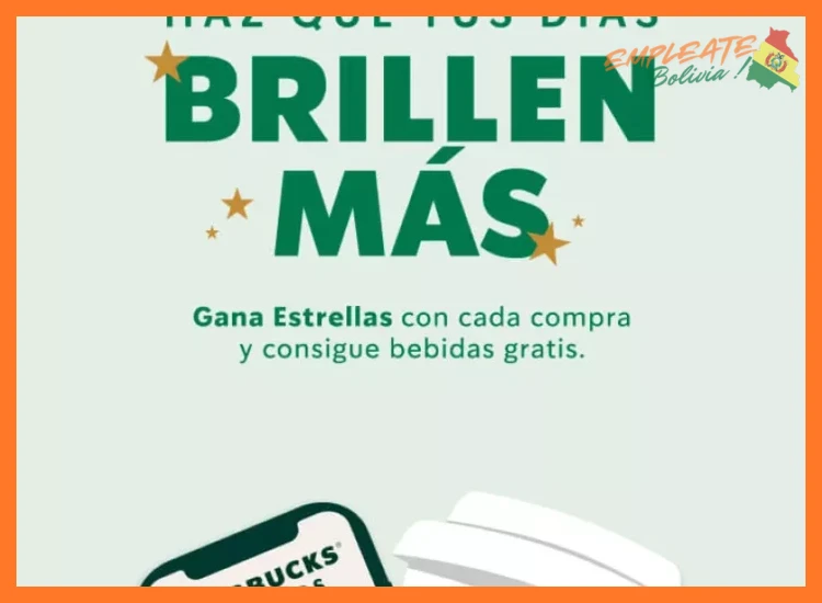 4. Beneficios y Compensación