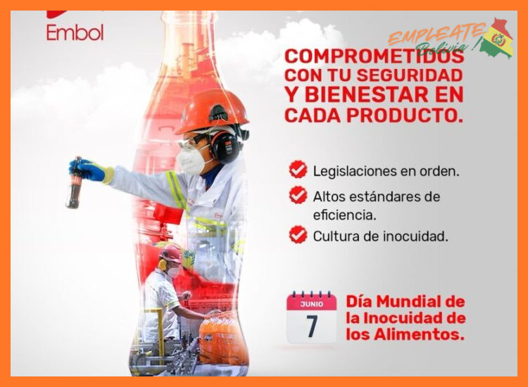 4. Beneficios y Compensación Integral