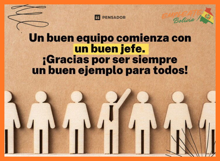 4. Beneficios y Compensación por Unirte a Nuestro Equipo