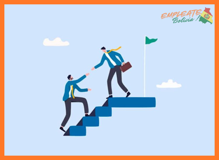 4. Beneficios y Crecimiento Profesional para el Talento