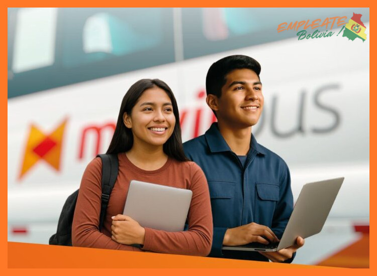 4. Beneficios y Desarrollo: Invertimos en Tu Crecimiento