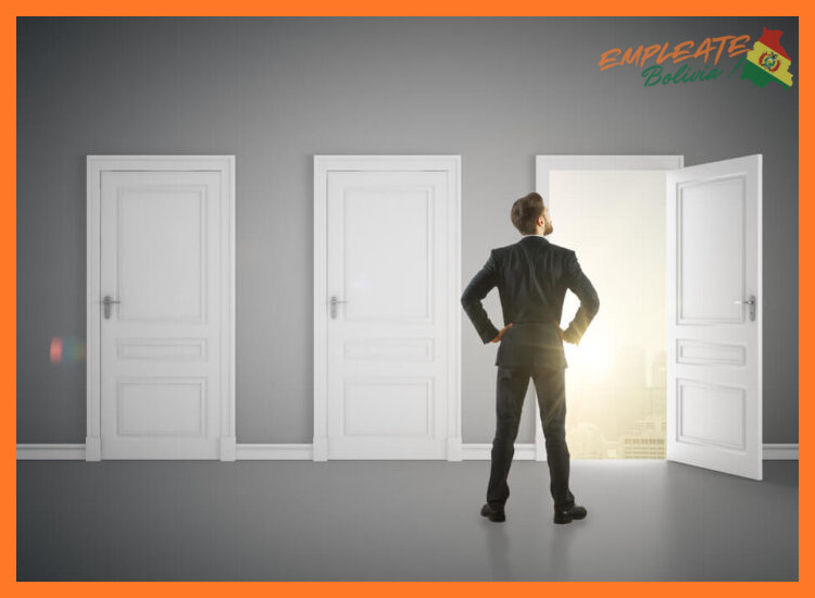 4. Beneficios y Oportunidades de Desarrollo