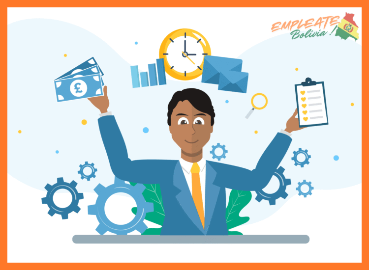 4. Compensación Competitiva y Beneficios Excepcionales