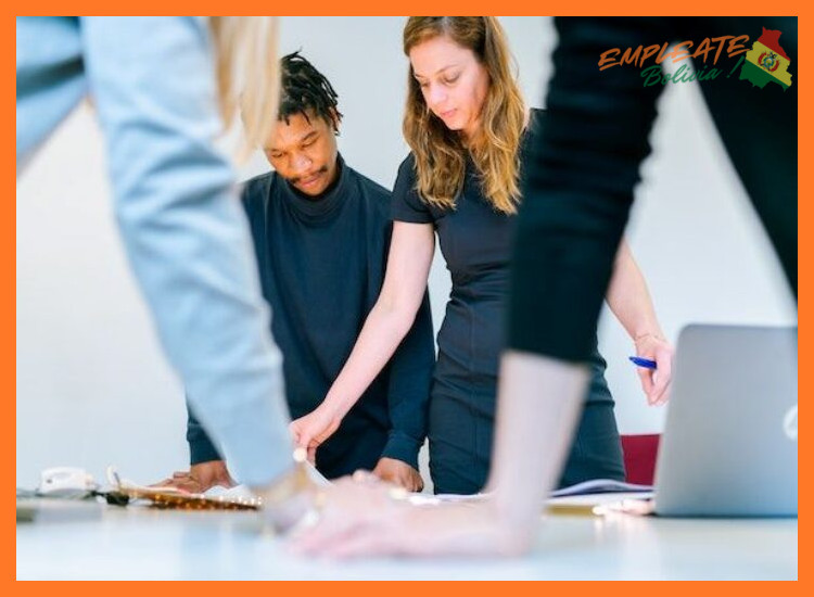 4. El Impacto Social de Tu Trabajo en la Comunidad