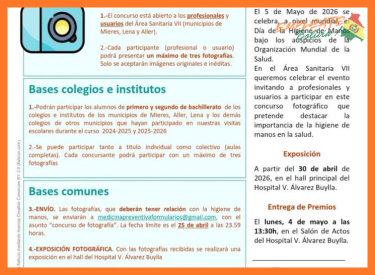 4. Proceso de Postulación y Requisitos Esenciales