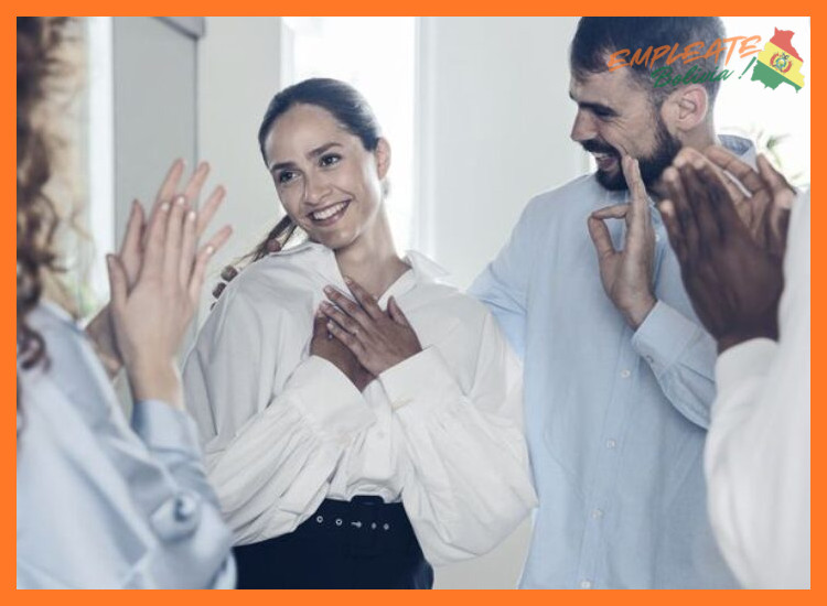 5. Beneficios que Reflejan Nuestro Compromiso