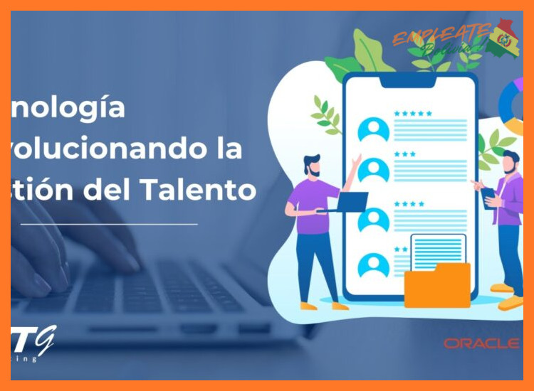 5. Beneficios y Desarrollo Profesional Exclusivos