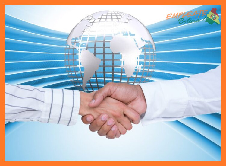 5. Beneficios y Experiencia de Desarrollar una Carrera en la Cooperación Internacional