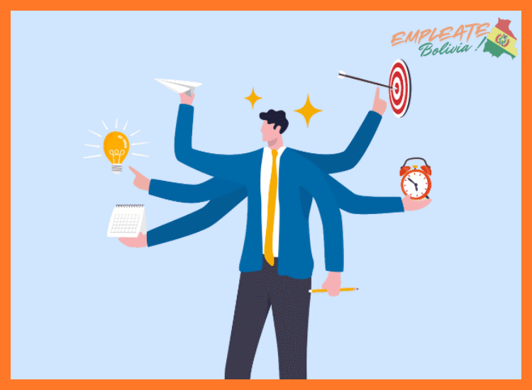 5. El Impacto de Tu Trabajo en ENDE (Sistemas)