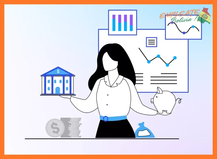 5. El Impacto de Tu Trabajo en PMT