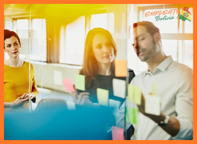 5. Impacta con Nosotros: Contribuye a un Proyecto con Propósito