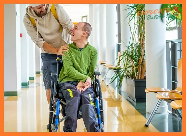 5. Impacto Concreto de Nuestros Programas de Salud