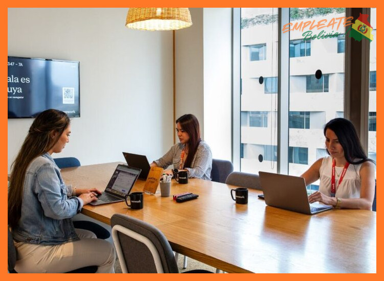 5. Impacto de tu trabajo en la operación de Fidalga