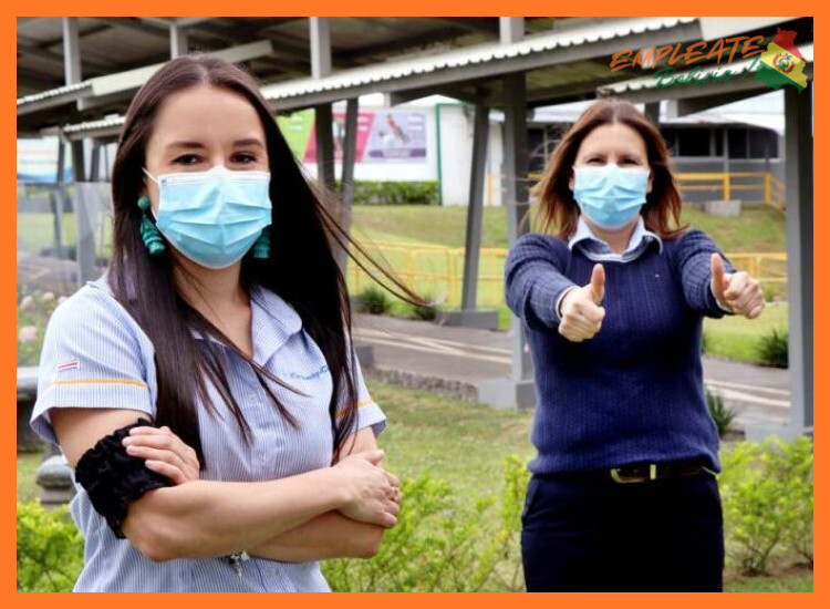 5. Impacto Social y Sustentabilidad