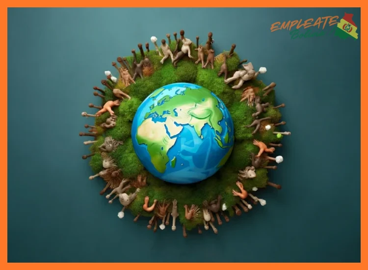 5. Impacto Social y Sustentabilidad de Nuestras Operaciones