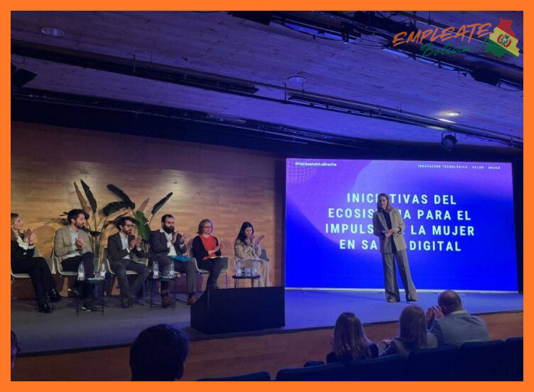 5. Impacto Social y Tecnológico de Tu Trabajo en Medtronic