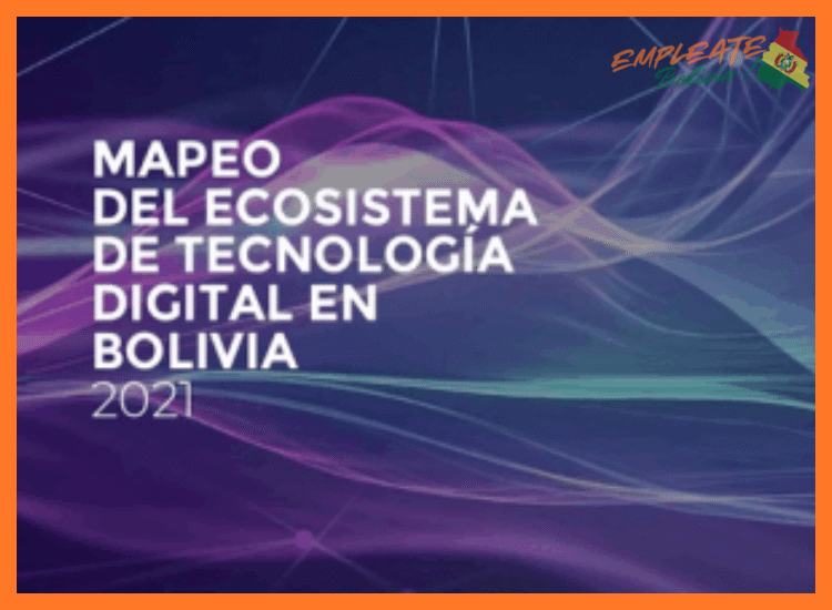 5. Impacto y Contribución al Ecosistema Digital Boliviano