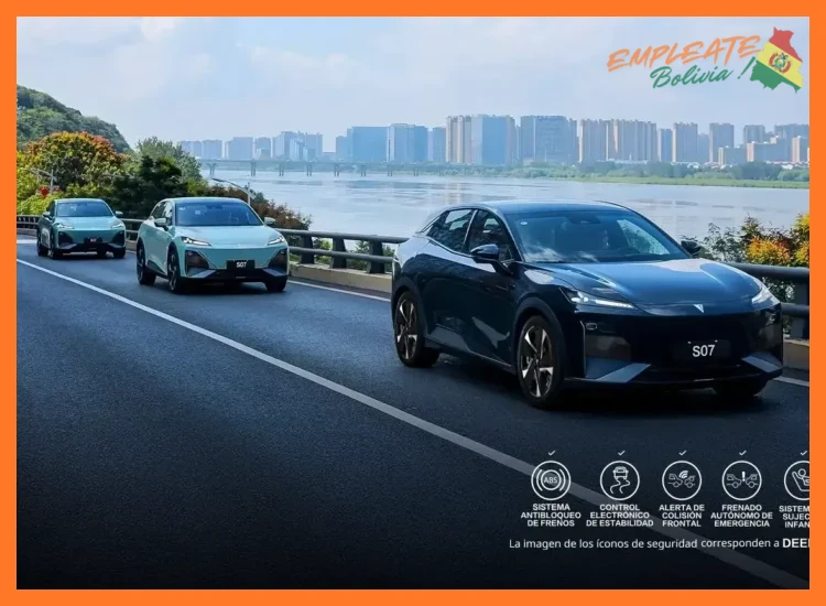 ¿A qué grupo empresarial pertenece la marca DIPAL Sistemas Automotrices?