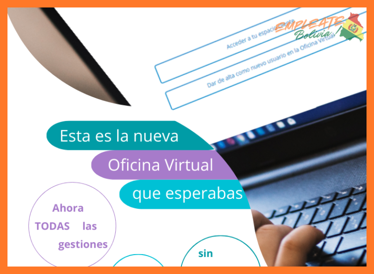 ¿A través de qué canal oficial de contacto o gestión se puede consultar sobre oportunidades laborales en Pizza Hut Bolivia?