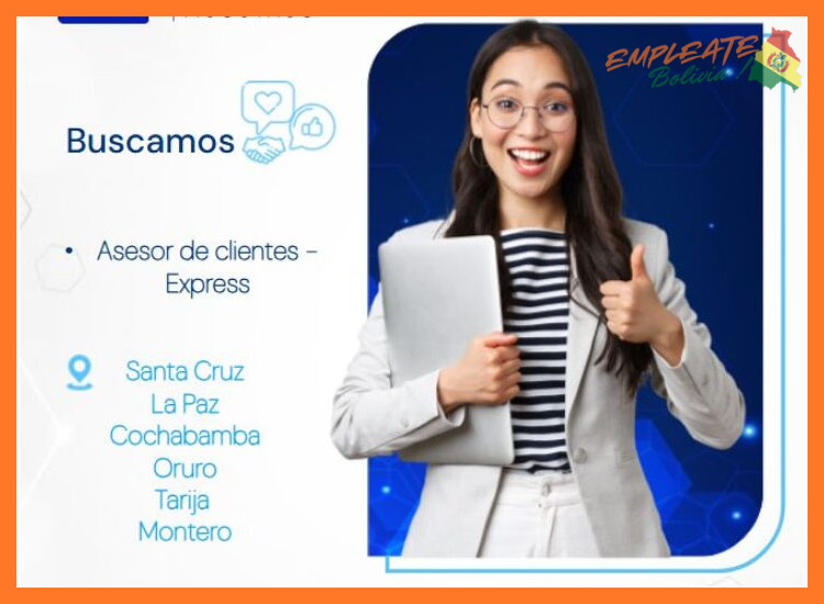 Áreas de Oportunidad Laboral Frecuentes