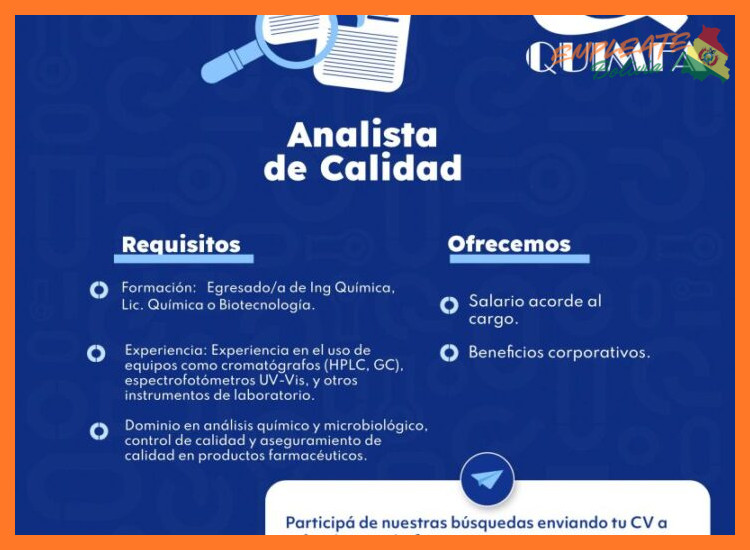 Áreas de Oportunidad Profesional