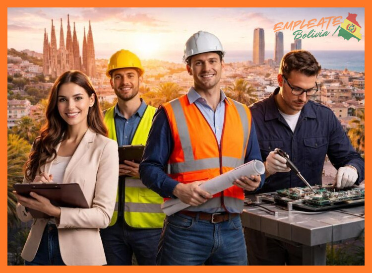 Áreas de Oportunidad y Desarrollo Profesional