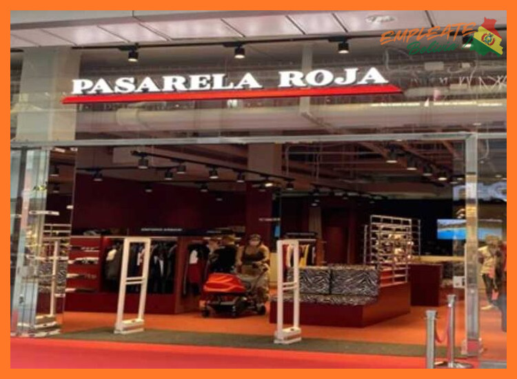Áreas de Oportunidad y Desarrollo Profesional