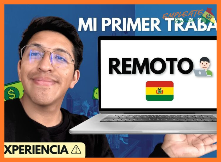 ¿BDO Bolivia ofrece modalidades de trabajo flexible o remoto para sus posiciones?