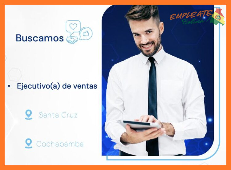 Beneficios de Formar Parte de Tigo Bolivia