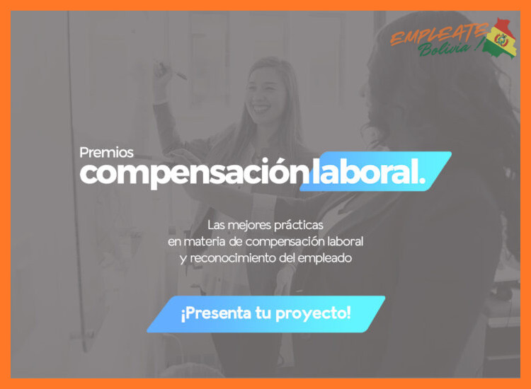 Beneficios y Compensación